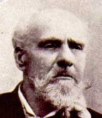 Formis Befani Achille 